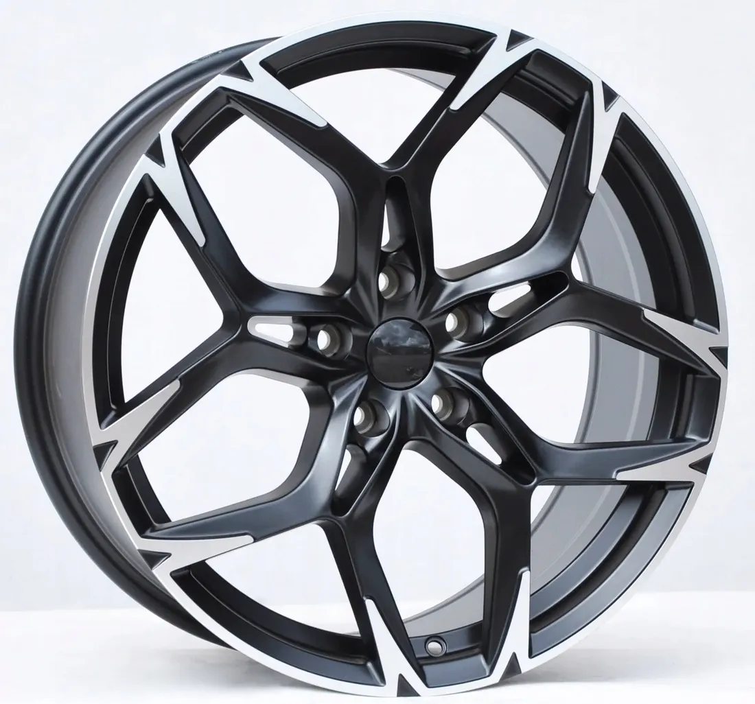 felgi-18-audi-e-tron-q4-sportback-e-tron-stan-nowy