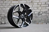felgi-18-audi-e-tron-q4-sportback-e-tron-liczba-felg-w-ofercie-4-szt