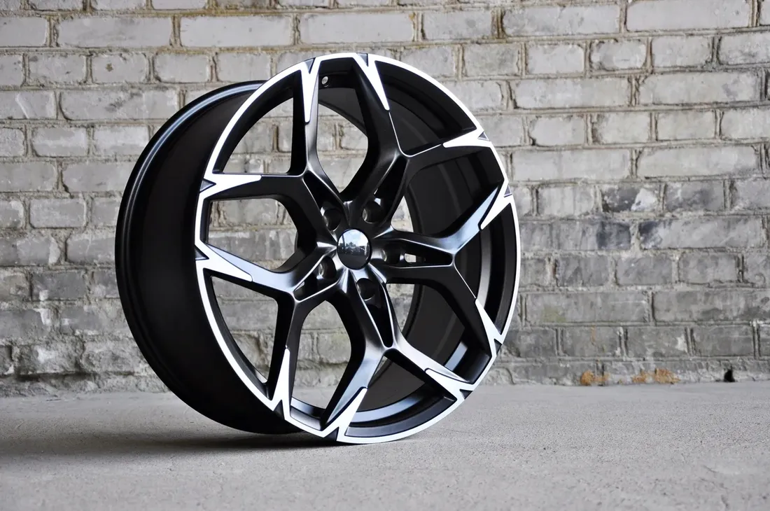 felgi-18-audi-e-tron-q4-sportback-e-tron