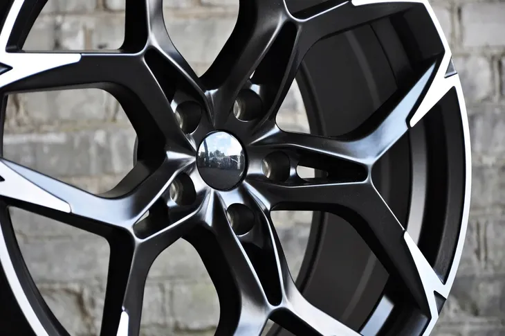 felgi-18-audi-e-tron-q4-sportback-e-tron-srednica-felgi-18