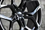 felgi-18-audi-e-tron-q4-sportback-e-tron-srednica-felgi-18
