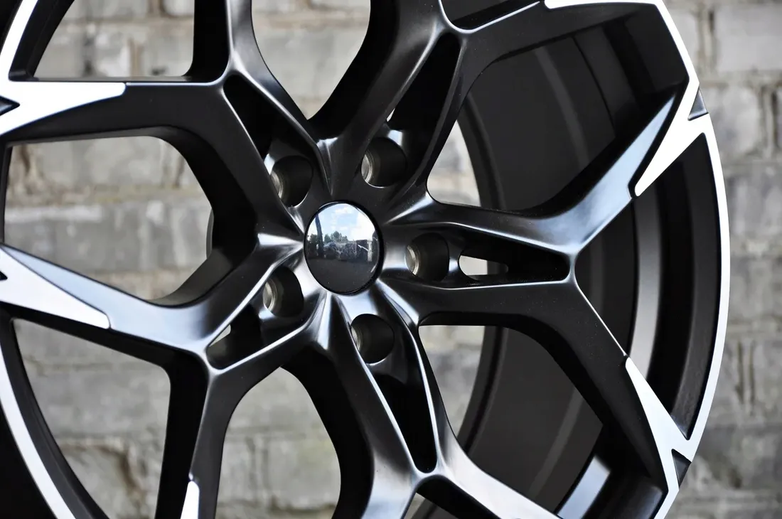 felgi-18-audi-e-tron-q4-sportback-e-tron-stan-nowy