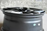 felgi-18-audi-e-tron-q4-sportback-e-tron-szerokosc-felgi-8-0