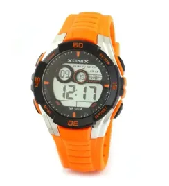 2-x-sportowy-zegarek-meski-xonix-jk-a02-wr-100m