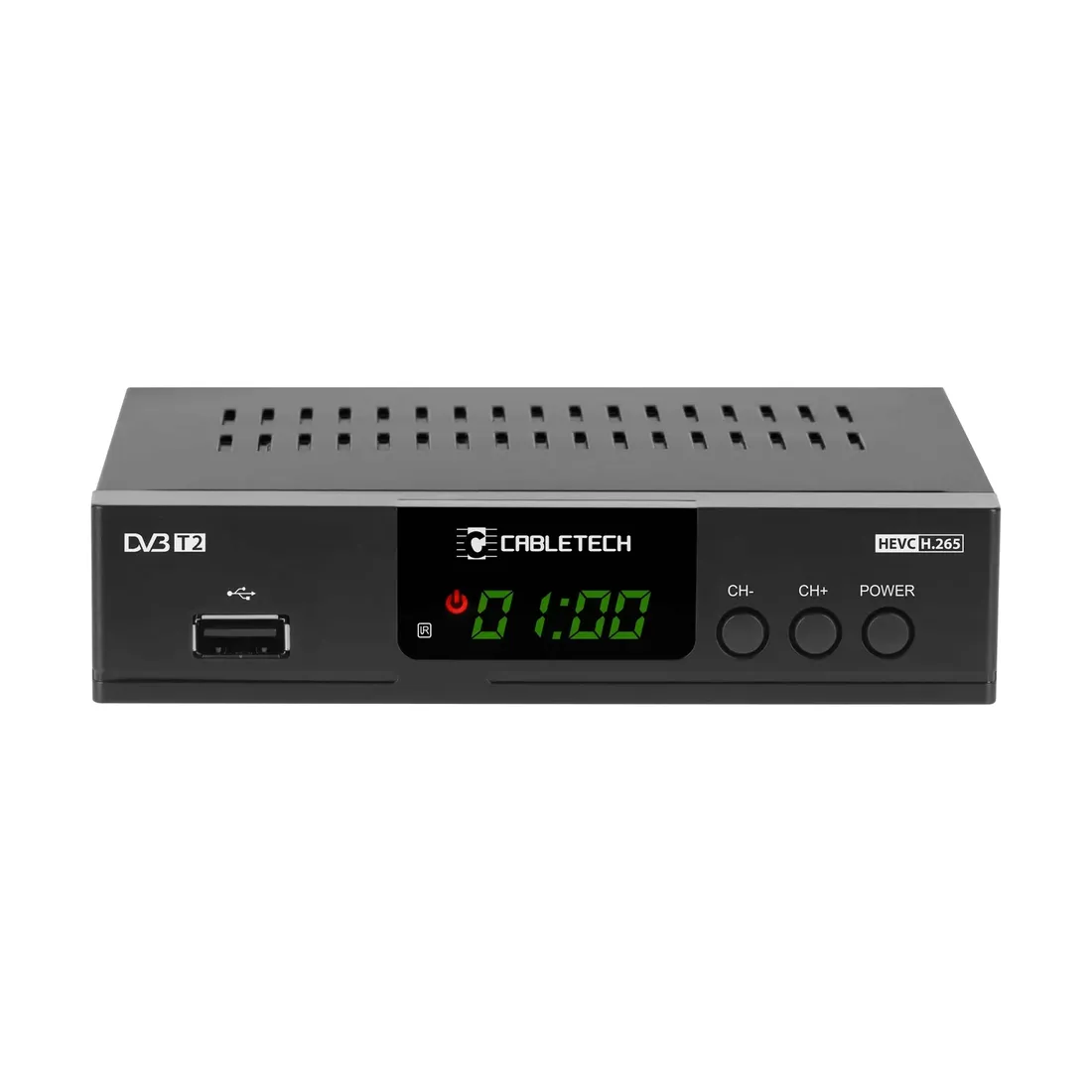 2-x-tuner-dekoder-tv-dvb-t2-h-265-hevc-usb-cabletech-urz0338a