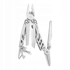2-x-nextool-flagship-pro-multitool-wielofunkcyjne-narzedzie-scyzoryk-16w1