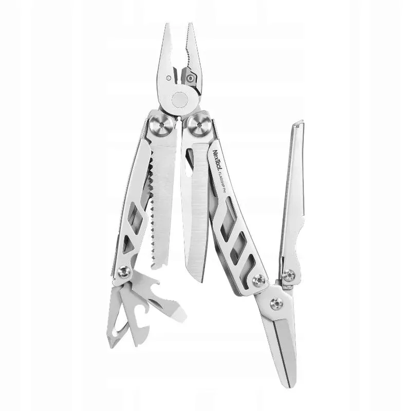 2-x-nextool-flagship-pro-multitool-wielofunkcyjne-narzedzie-scyzoryk-16w1-stan-nowy