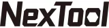 2-x-nextool-flagship-pro-multitool-wielofunkcyjne-narzedzie-scyzoryk-16w1-stan-nowy