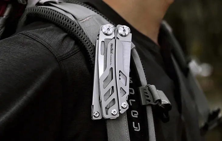 2-x-nextool-flagship-pro-multitool-wielofunkcyjne-narzedzie-scyzoryk-16w1-liczba-dodatkowych-narzedzi-16