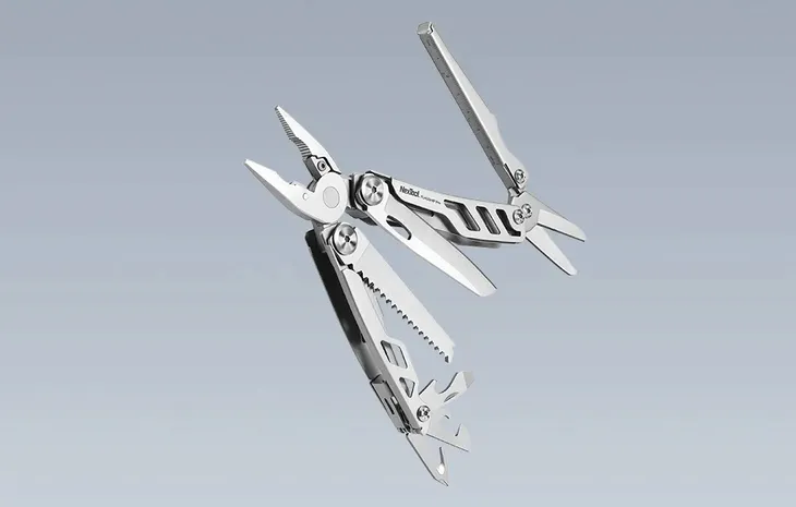 2-x-nextool-flagship-pro-multitool-wielofunkcyjne-narzedzie-scyzoryk-16w1-narzedzia-inne