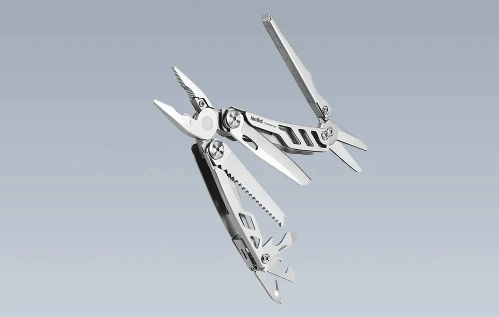 2-x-nextool-flagship-pro-multitool-wielofunkcyjne-narzedzie-scyzoryk-16w1