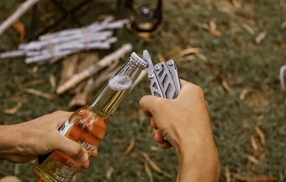 2-x-nextool-flagship-pro-multitool-wielofunkcyjne-narzedzie-scyzoryk-16w1