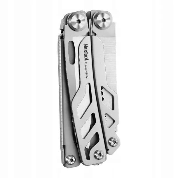 2-x-nextool-flagship-pro-multitool-wielofunkcyjne-narzedzie-scyzoryk-16w1-waga-300-g