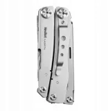 2-x-nextool-flagship-pro-multitool-wielofunkcyjne-narzedzie-scyzoryk-16w1-kod-producenta-ne20203