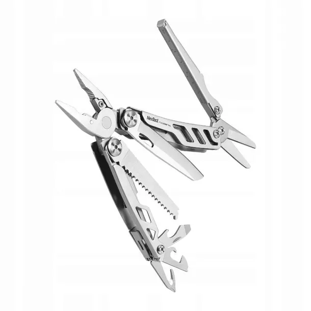 2-x-nextool-flagship-pro-multitool-wielofunkcyjne-narzedzie-scyzoryk-16w1-stan-nowy-waga-300-g