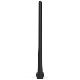 2-x-tenda-u6-karta-sieciowa-wi-fi-usb-300mb-s-ofc-6dbi