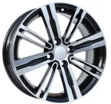 felgi-15-citroen-c1-c-zero