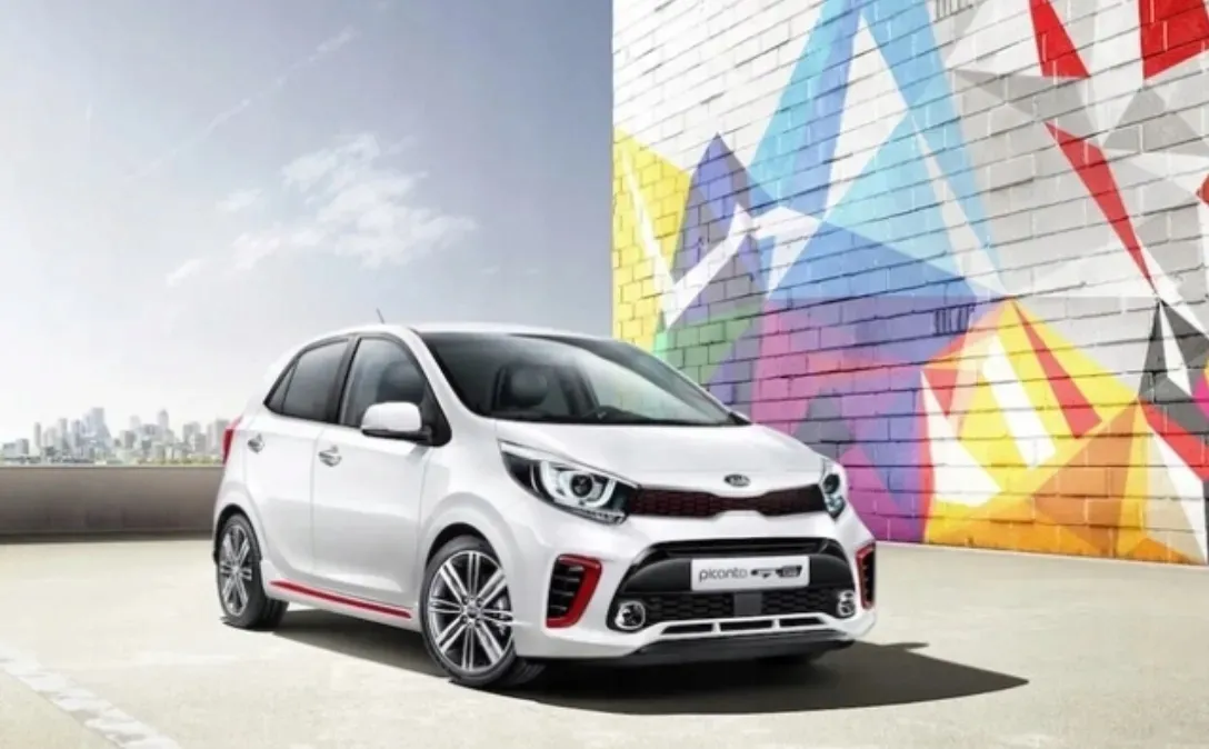 felgi-15-citroen-c1-c-zero