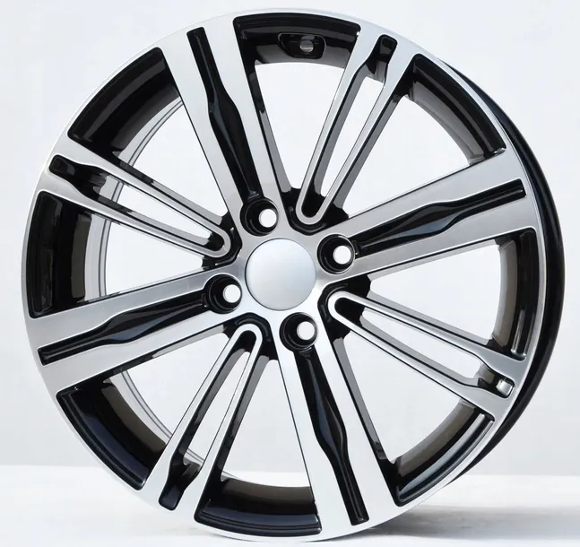 felgi-15-citroen-c1-c-zero-liczba-felg-w-ofercie-4-szt