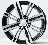 felgi-15-citroen-c1-c-zero-liczba-felg-w-ofercie-4-szt