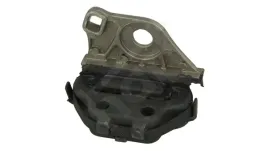 zaczepy-met-gum-tlumika-stilo-02-06