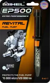 2-x-dodatek-do-pompy-paliwa-i-wtryskiwaczy-mihel