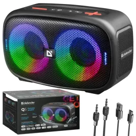 2-x-glosnik-bezprzewodowy-boombox-mobilny-system-bluetooth-wodoodpornosc-ip
