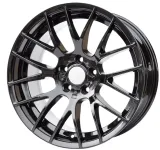 felgi-19-bmw-serii-1-e81-e82-e87-e88-f20-serii-3-e36-e46-e90-e91