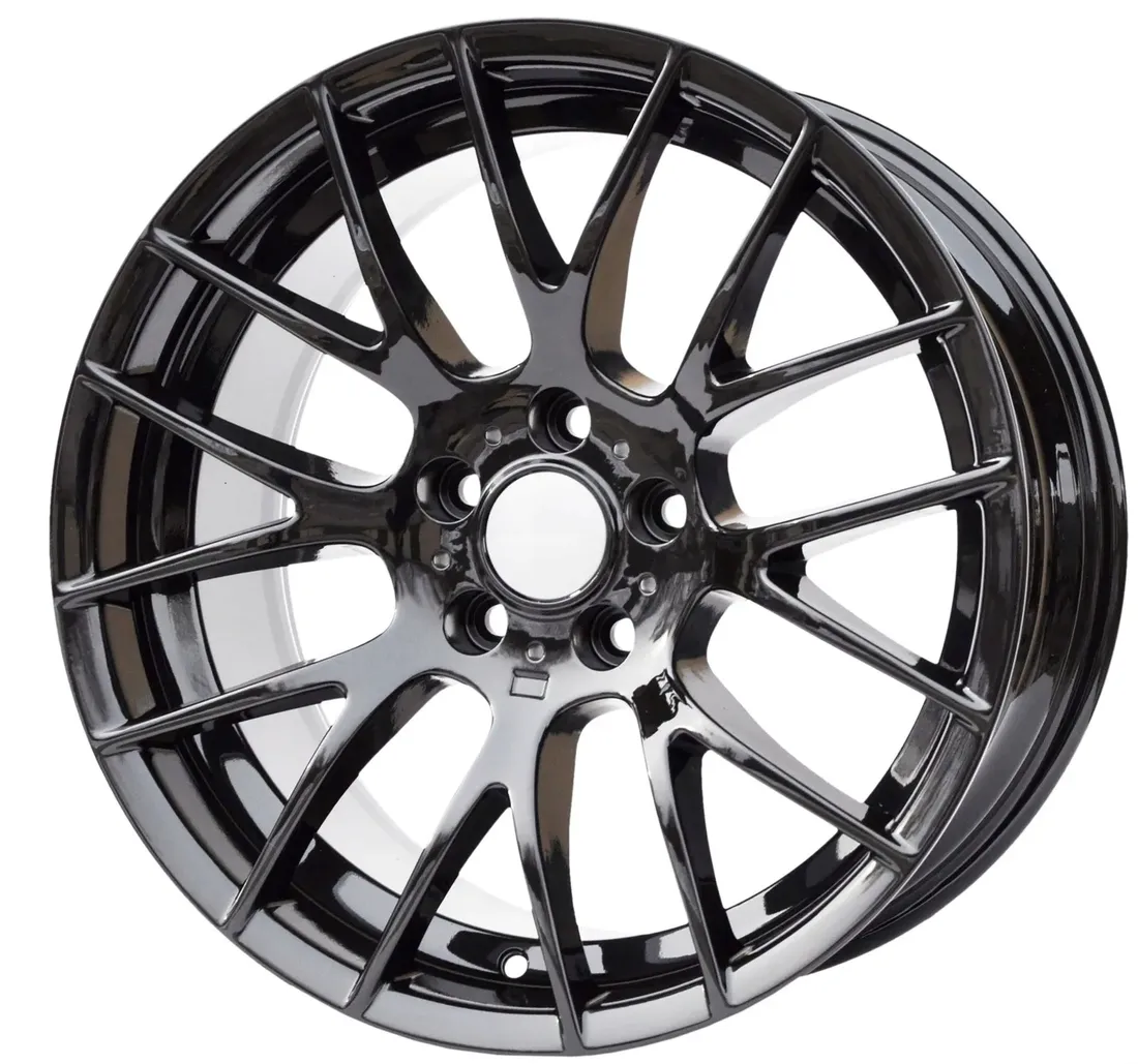 felgi-19-bmw-serii-1-e81-e82-e87-e88-f20-serii-3-e36-e46-e90-e91