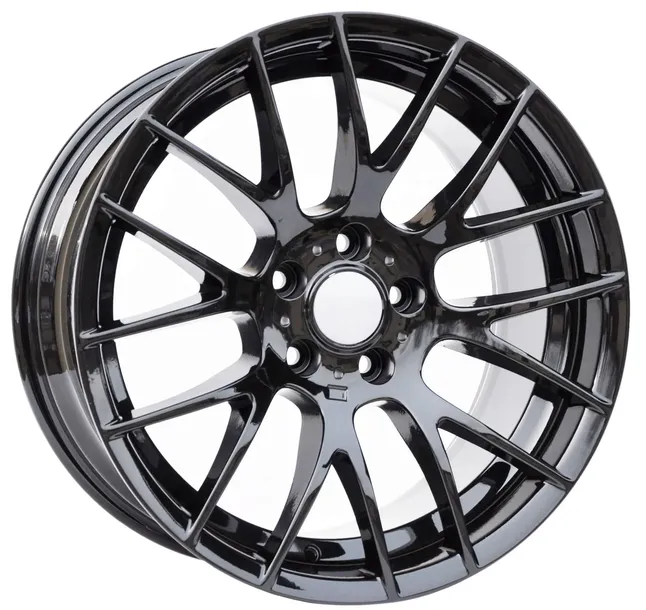 felgi-19-bmw-serii-1-e81-e82-e87-e88-f20-serii-3-e36-e46-e90-e91-stan-nowy