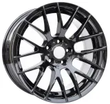 felgi-19-bmw-serii-1-e81-e82-e87-e88-f20-serii-3-e36-e46-e90-e91-stan-nowy