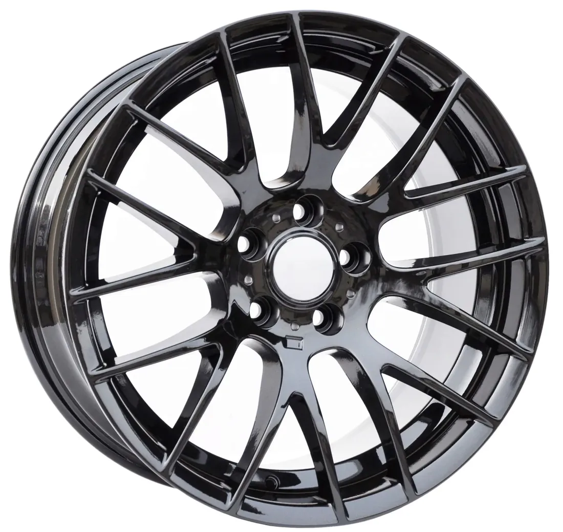 felgi-19-bmw-serii-1-e81-e82-e87-e88-f20-serii-3-e36-e46-e90-e91
