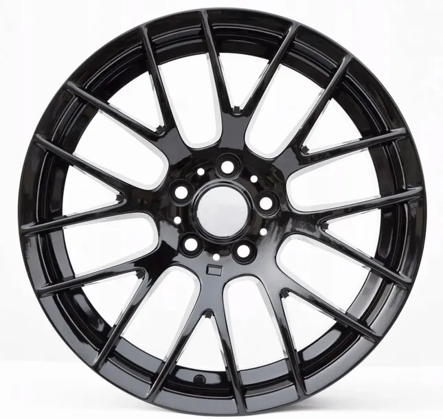 felgi-19-bmw-serii-1-e81-e82-e87-e88-f20-serii-3-e36-e46-e90-e91-waga-z-opakowaniem-60-kg