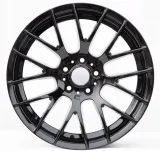 felgi-19-bmw-serii-1-e81-e82-e87-e88-f20-serii-3-e36-e46-e90-e91-waga-z-opakowaniem-60-kg
