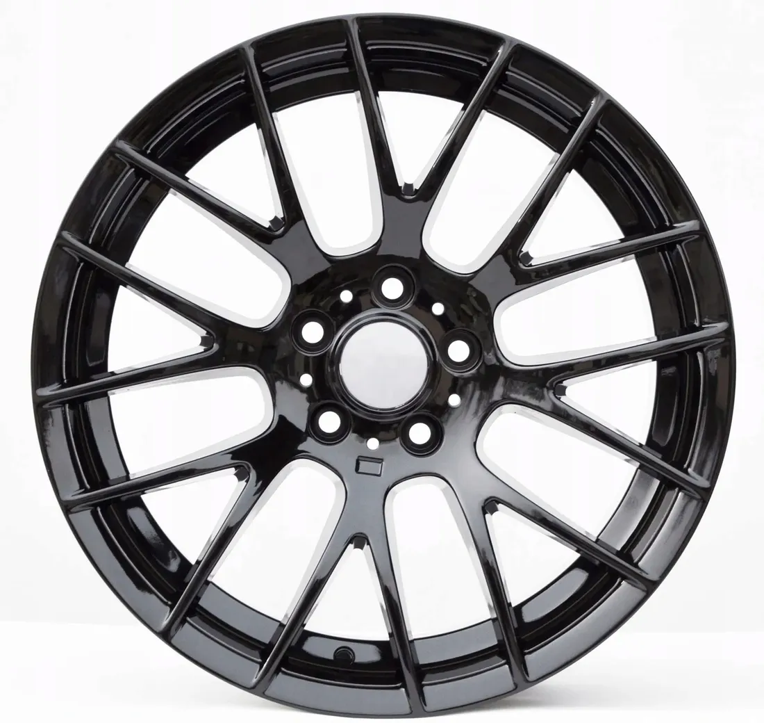 felgi-19-bmw-serii-1-e81-e82-e87-e88-f20-serii-3-e36-e46-e90-e91-stan-nowy