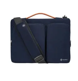 2-x-tomtoc-organizer-torba-na-ramie-pokrowiec-na-laptopa-135-14-defender