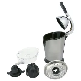 2-x-elektryczna-wyciskarka-cytrusow-owocow-500w-camry