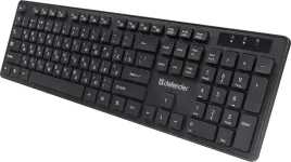 2-x-klawiatura-bezprzewodowa-i-mysz-zestaw-defender-lima-c-993-do-komputera