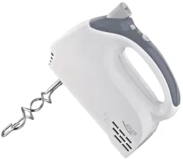 2-x-mikser-kuchenny-reczny-turbo-4-koncowki-300w