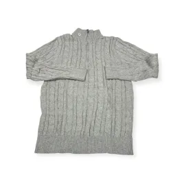 stylowy-sweter-w-stylu-old-money-rozmiar-m