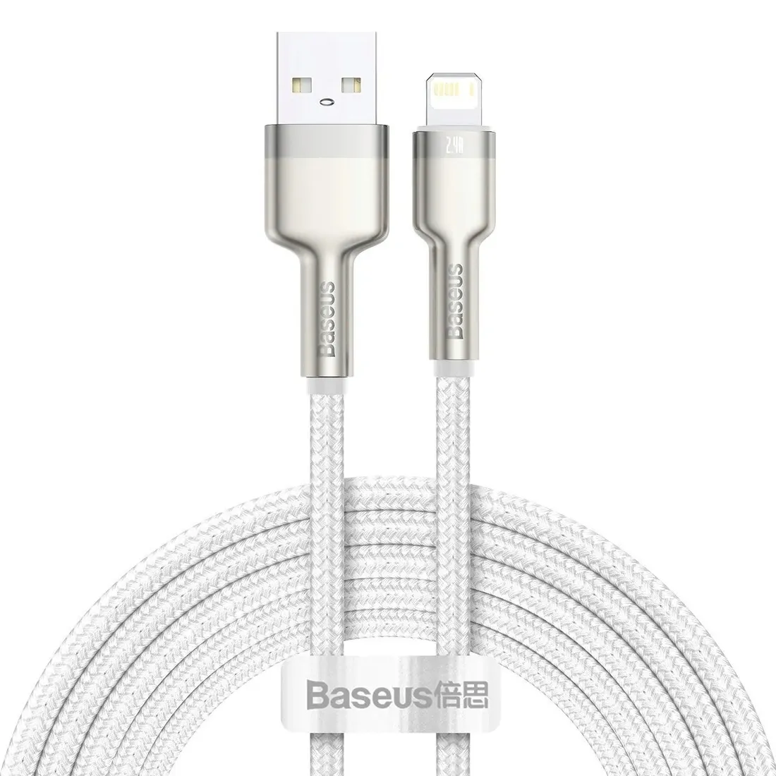 2-x-kabel-usb-lightning-iphone-baseus-2m-24a-pd