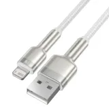 2-x-kabel-usb-lightning-iphone-baseus-2m-24a-pd-dlugosc-przewodu-2-m