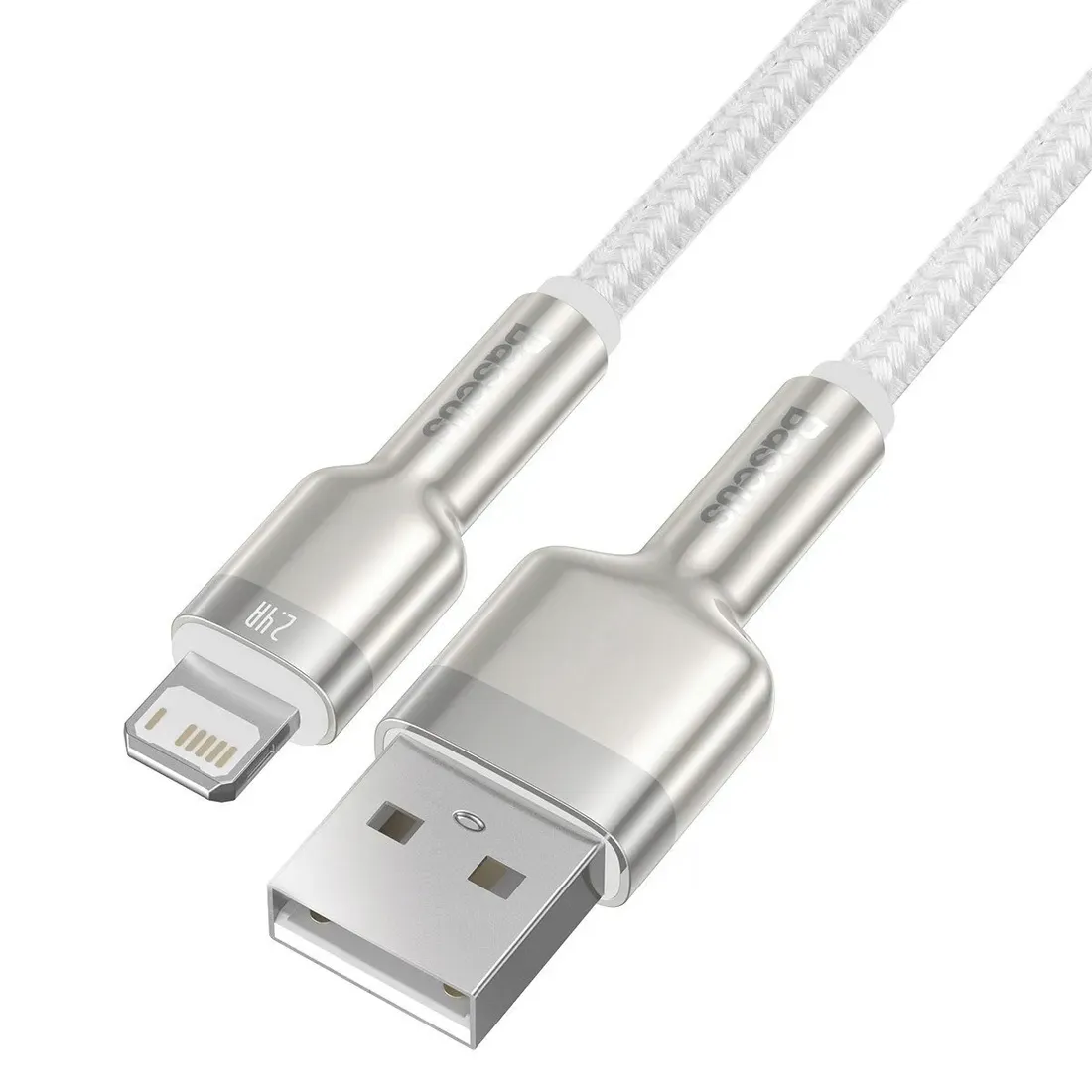 2-x-kabel-usb-lightning-iphone-baseus-2m-24a-pd