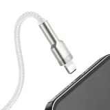 2-x-kabel-usb-lightning-iphone-baseus-2m-24a-pd-certyfikat-ce