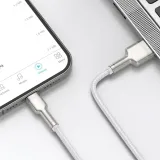 2-x-kabel-usb-lightning-iphone-baseus-2m-24a-pd-kod-producenta-caljk-b02