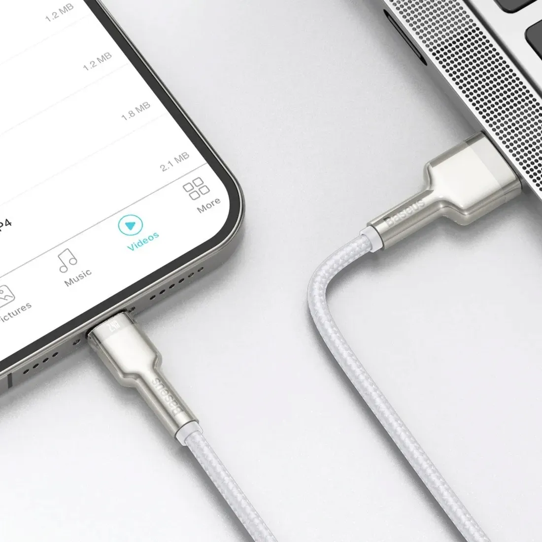 2-x-kabel-usb-lightning-iphone-baseus-2m-24a-pd