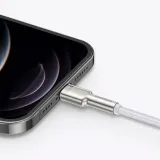 2-x-kabel-usb-lightning-iphone-baseus-2m-24a-pd-marka-baseus