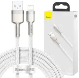 2-x-kabel-usb-lightning-iphone-baseus-2m-24a-pd-stan-nowy-kolor-bialy