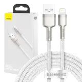 2-x-kabel-usb-lightning-iphone-baseus-2m-24a-pd-stan-nowy-dlugosc-przewodu-2-m