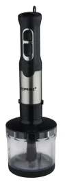 2-x-blender-reczny-prime3-shb51-3w1-1200w-kubek-z-miarka-rozdrabniacz-ubija